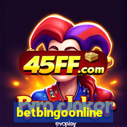 betbingoonline