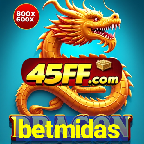 betmidas
